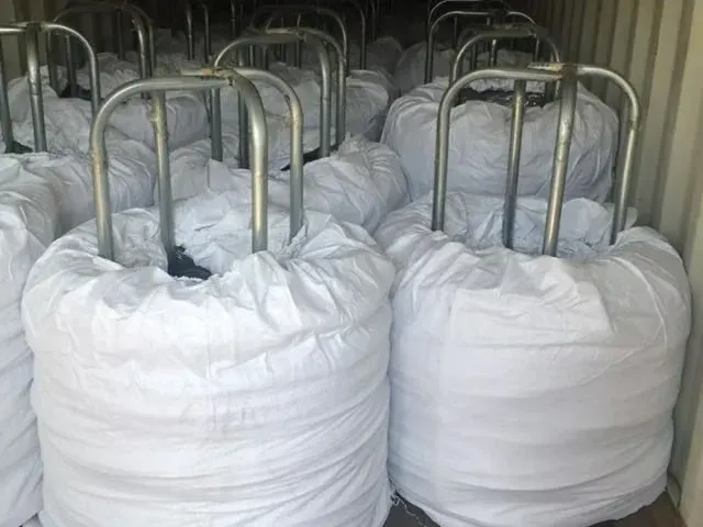 冷拔硬质回火弹簧钢丝，镀锌，磷化处理